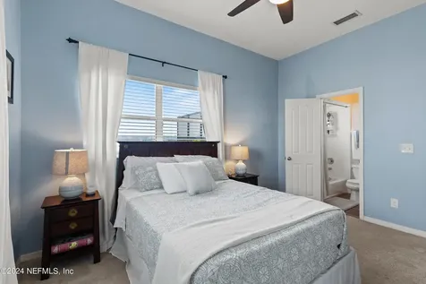 3110 Creighton Landing Road Fleming Island FL 32003