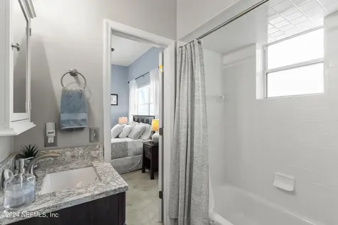 3110 Creighton Landing Road Fleming Island FL 32003