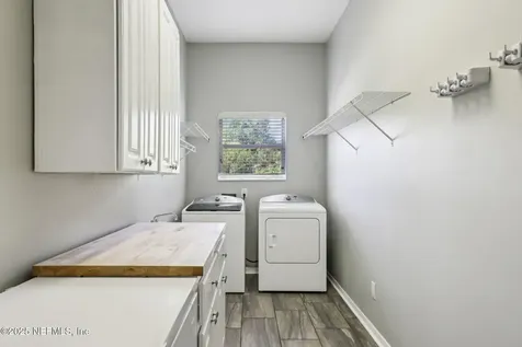 3110 Creighton Landing Road Fleming Island FL 32003
