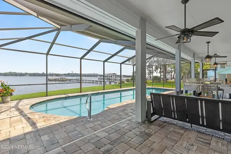 3110 Creighton Landing Road Fleming Island FL 32003