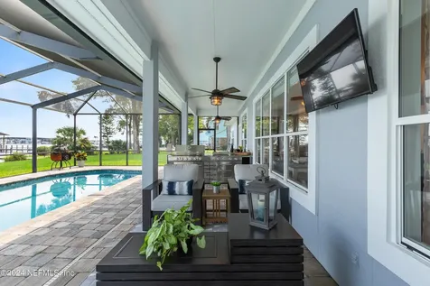 3110 Creighton Landing Road Fleming Island FL 32003
