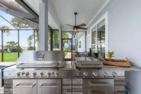 3110 Creighton Landing Road Fleming Island FL 32003