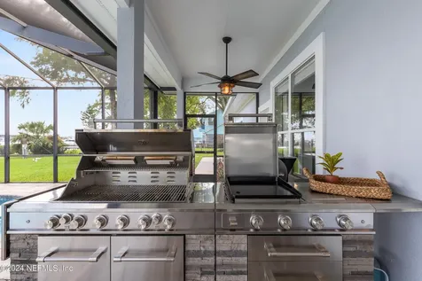 3110 Creighton Landing Road Fleming Island FL 32003