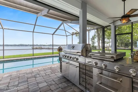 3110 Creighton Landing Road Fleming Island FL 32003