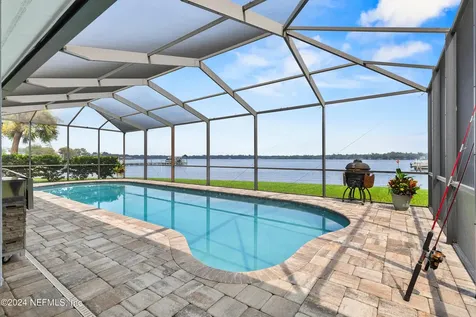 3110 Creighton Landing Road Fleming Island FL 32003