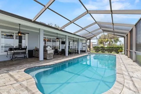 3110 Creighton Landing Road Fleming Island FL 32003