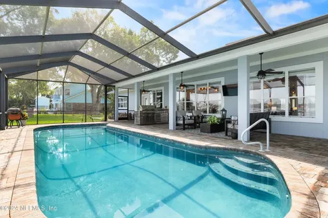 3110 Creighton Landing Road Fleming Island FL 32003