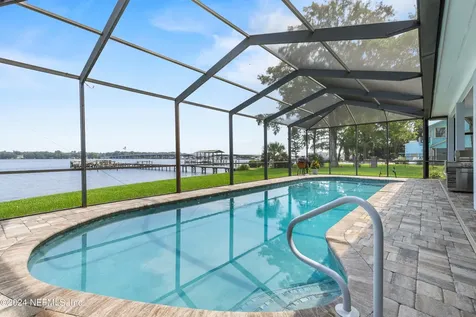 3110 Creighton Landing Road Fleming Island FL 32003