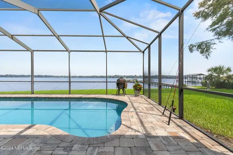 3110 Creighton Landing Road Fleming Island FL 32003