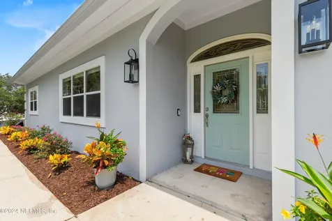 3110 Creighton Landing Road Fleming Island FL 32003