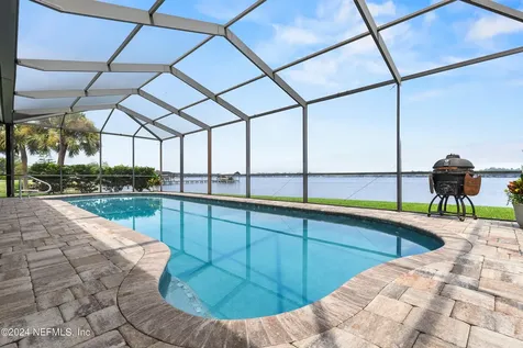 3110 Creighton Landing Road Fleming Island FL 32003