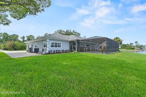 3110 Creighton Landing Road Fleming Island FL 32003