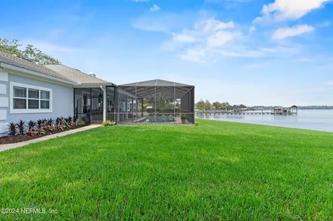 3110 Creighton Landing Road Fleming Island FL 32003