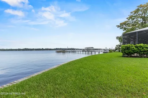 3110 Creighton Landing Road Fleming Island FL 32003