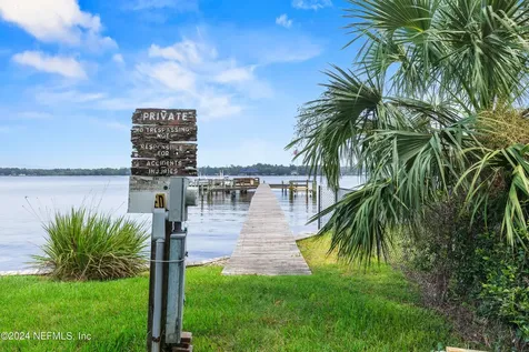 3110 Creighton Landing Road Fleming Island FL 32003