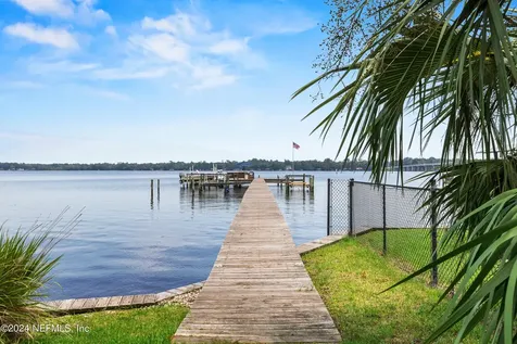 3110 Creighton Landing Road Fleming Island FL 32003