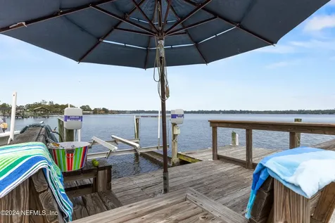 3110 Creighton Landing Road Fleming Island FL 32003