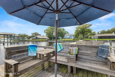 3110 Creighton Landing Road Fleming Island FL 32003