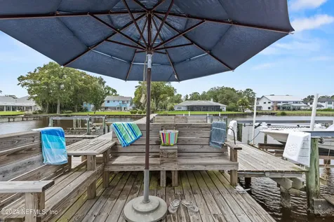 3110 Creighton Landing Road Fleming Island FL 32003
