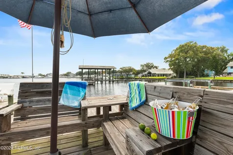 3110 Creighton Landing Road Fleming Island FL 32003