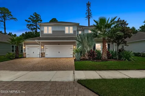 4663 Marilyn Anne Drive Jacksonville FL 32257