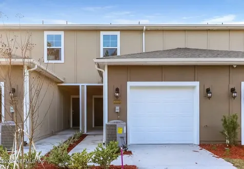 86824 Mainline Road Yulee FL 32097