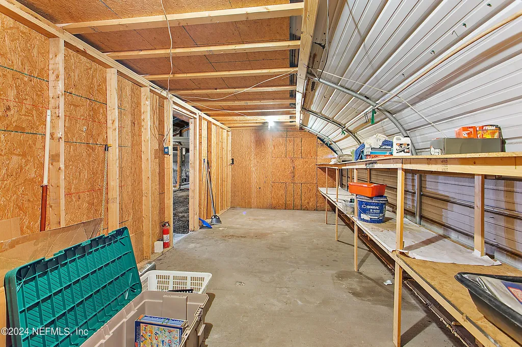 5465 County Road 218 Middleburg FL 32068