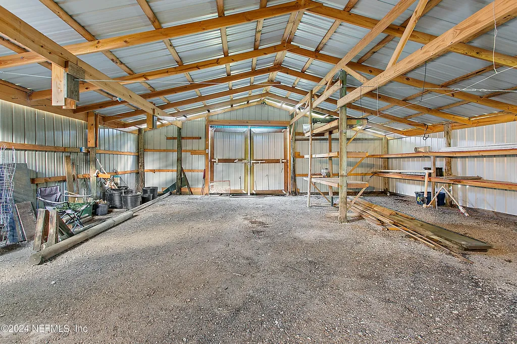 5465 County Road 218 Middleburg FL 32068