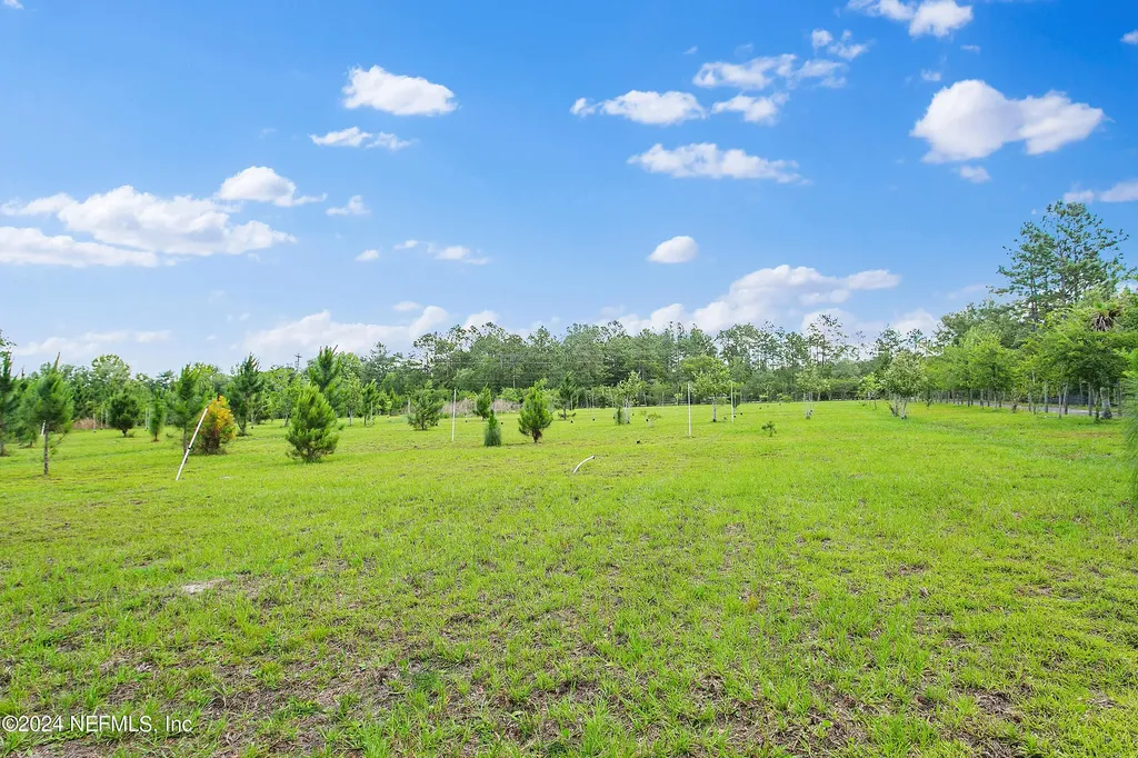 5465 County Road 218 Middleburg FL 32068