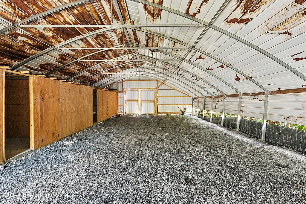 5465 County Road 218 Middleburg FL 32068