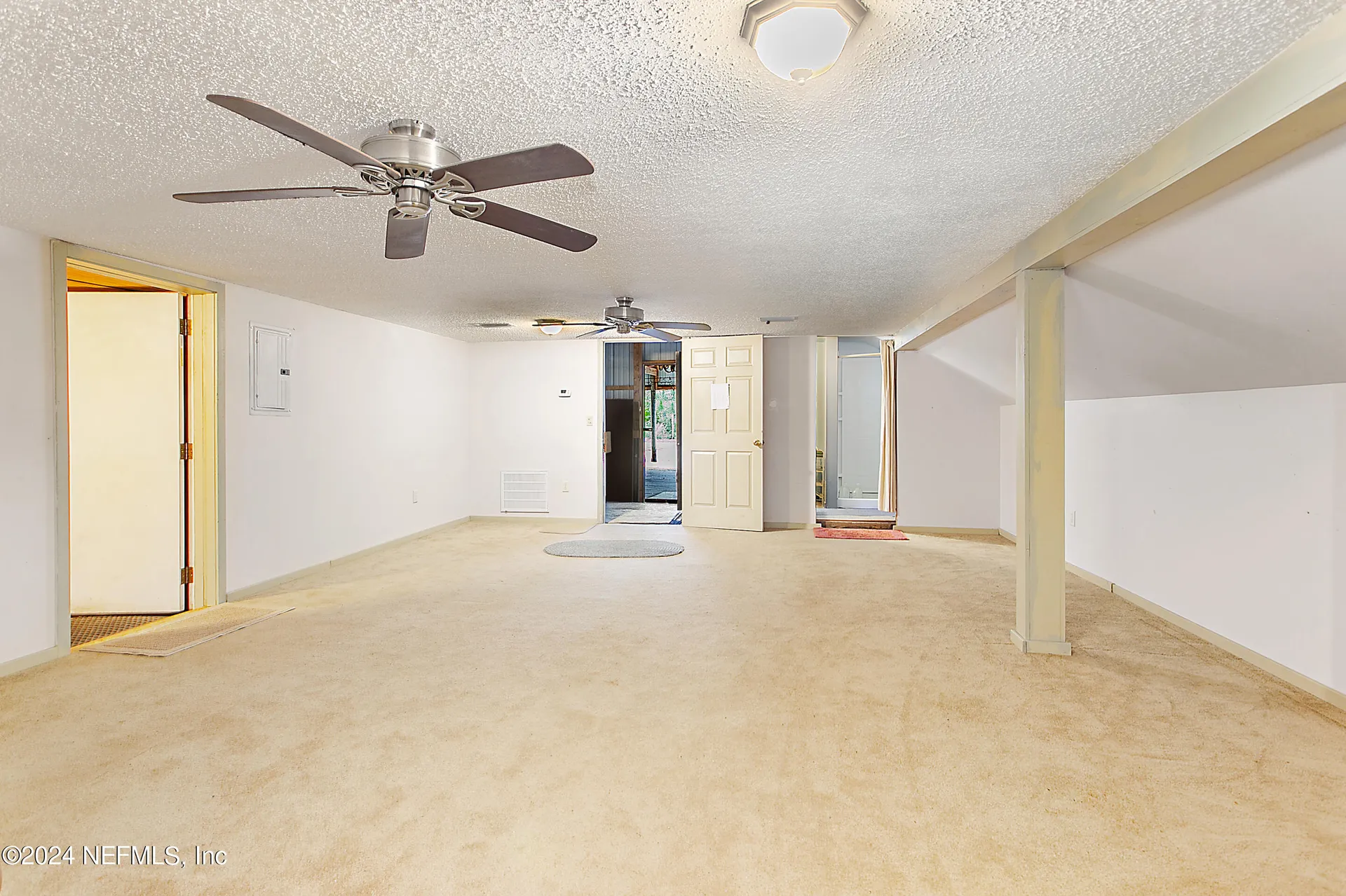 5465 County Road 218 Middleburg FL 32068