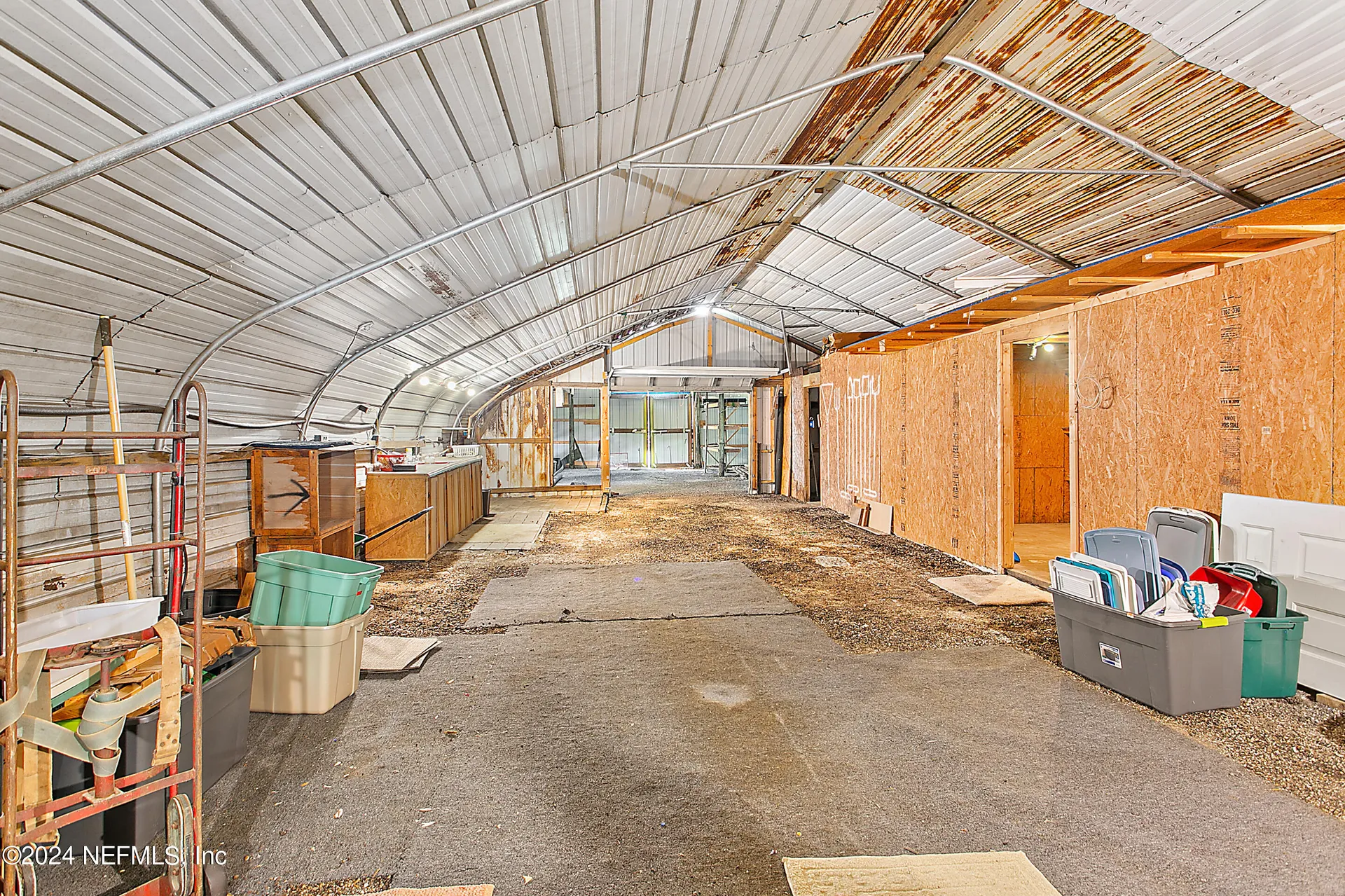 5465 County Road 218 Middleburg FL 32068