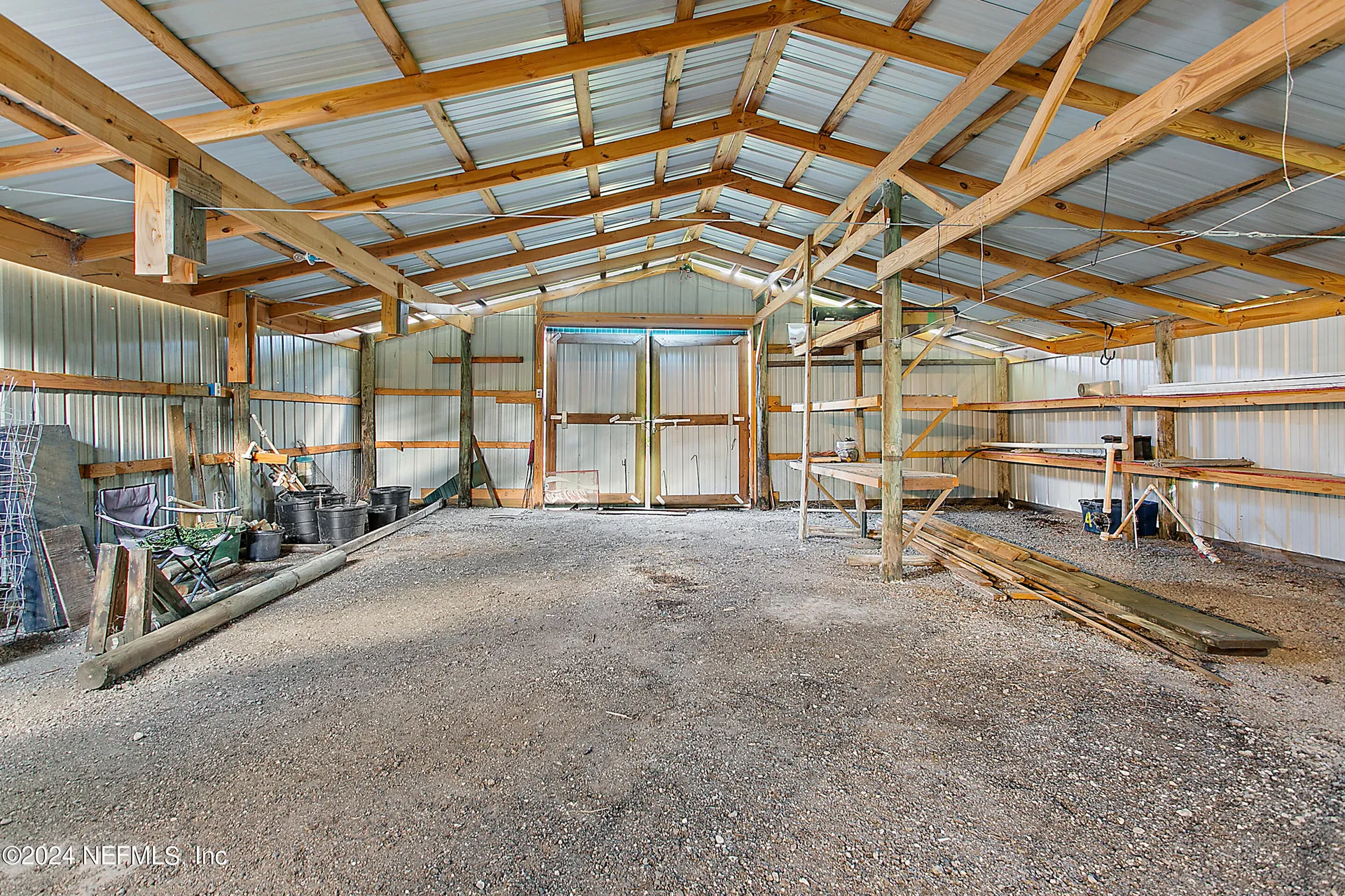 5465 County Road 218 Middleburg FL 32068