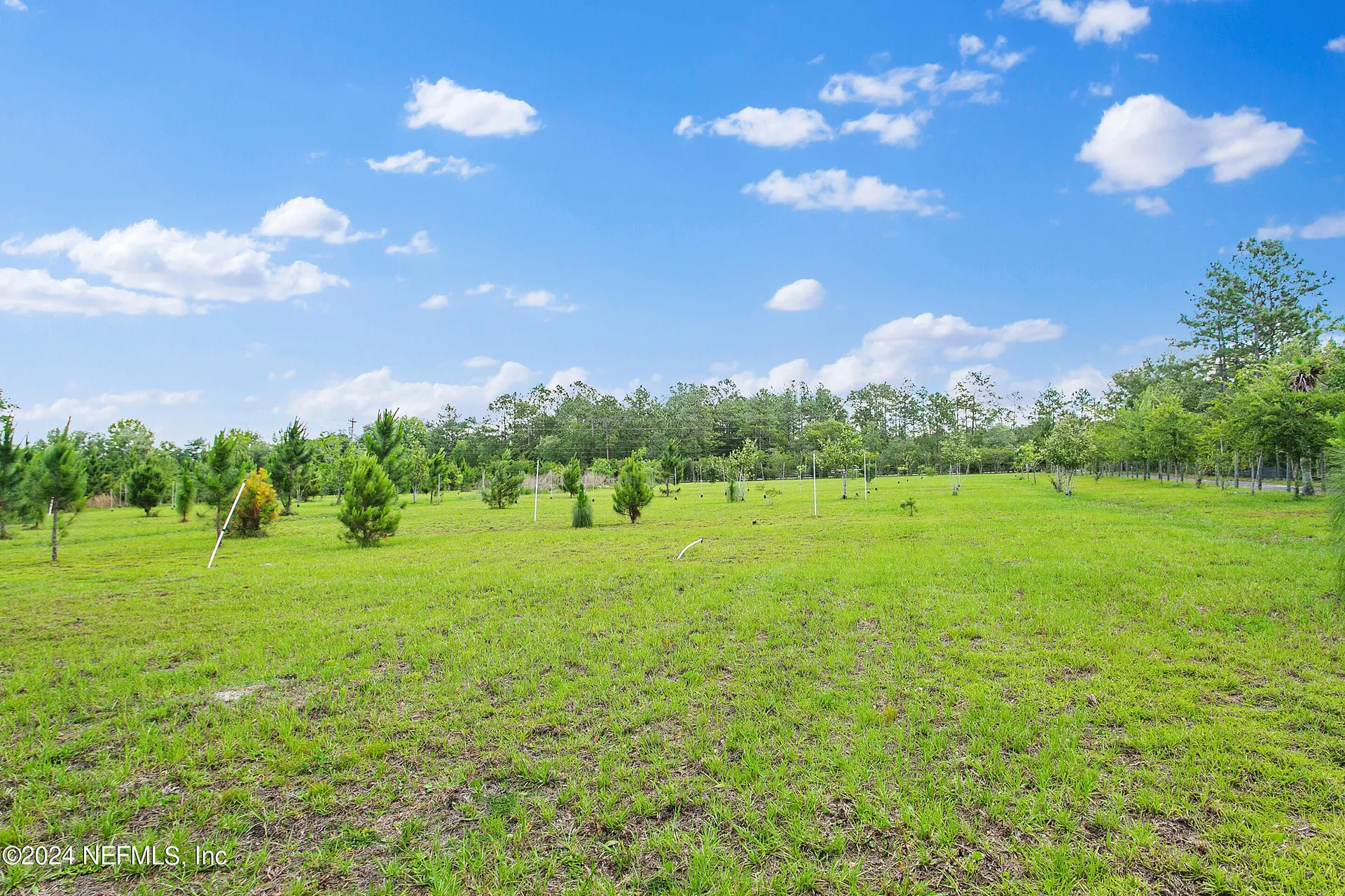 5465 County Road 218 Middleburg FL 32068