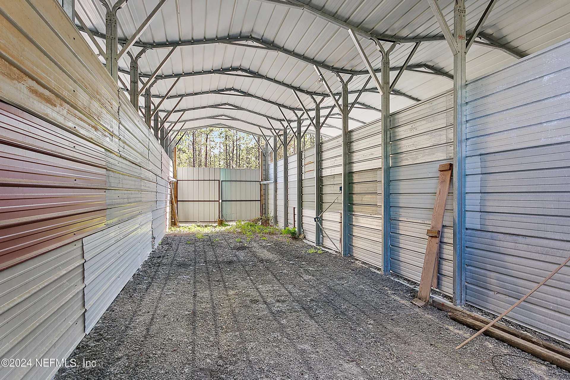 5465 County Road 218 Middleburg FL 32068