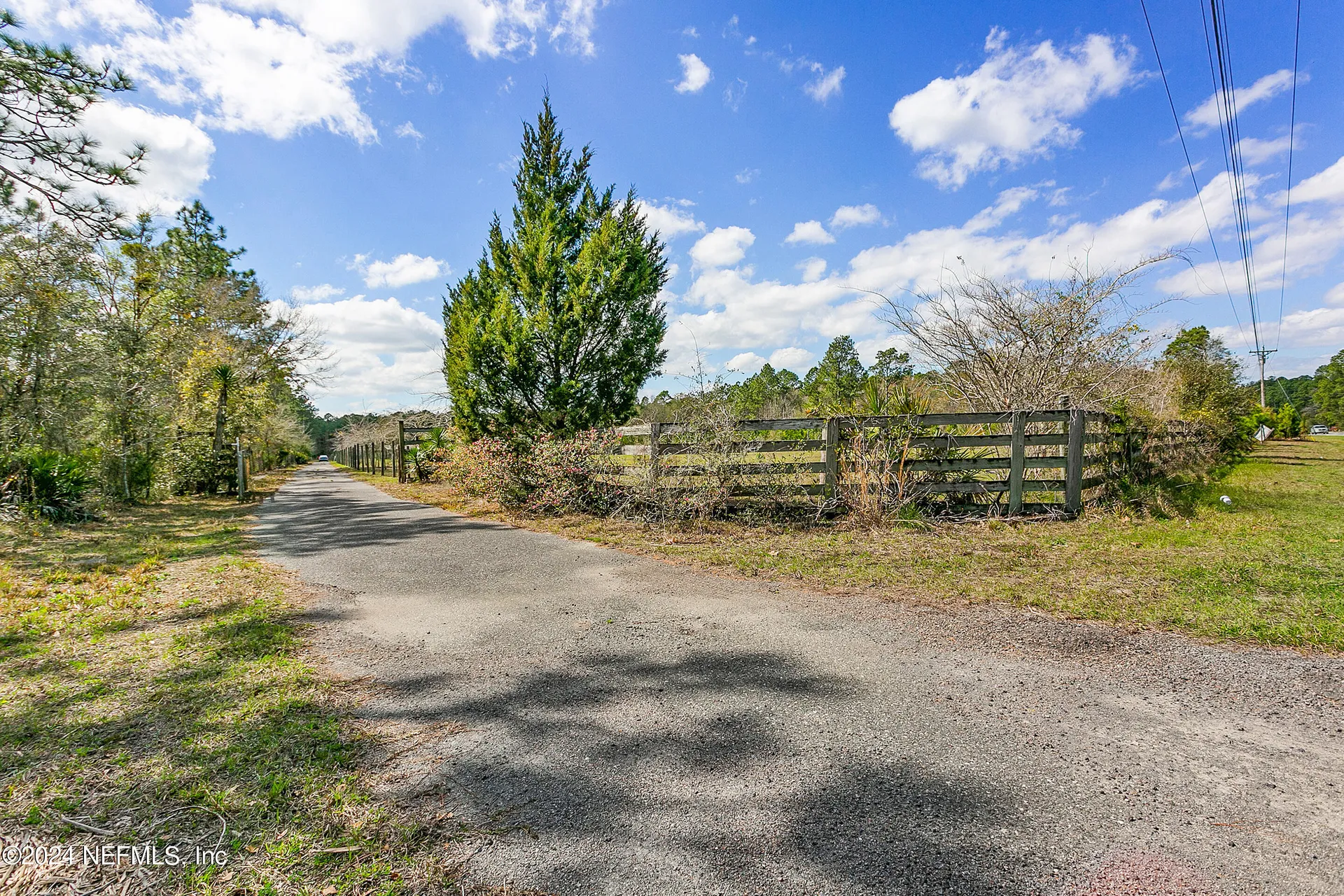 5465 County Road 218 Middleburg FL 32068