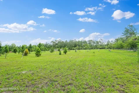 5465 County Road 218 Middleburg FL 32068
