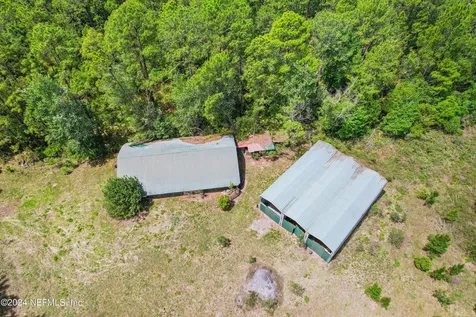 5465 County Road 218 Middleburg FL 32068