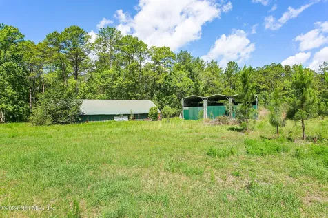 5465 County Road 218 Middleburg FL 32068