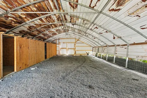 5465 County Road 218 Middleburg FL 32068