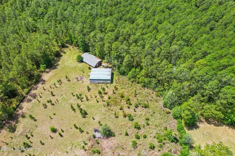 5465 County Road 218 Middleburg FL 32068