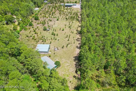 5465 County Road 218 Middleburg FL 32068