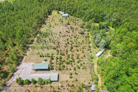 5465 County Road 218 Middleburg FL 32068