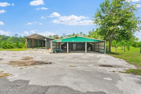 5465 County Road 218 Middleburg FL 32068