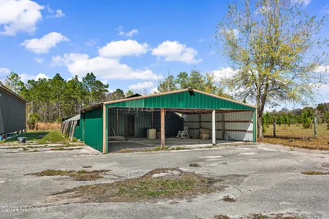 5465 County Road 218 Middleburg FL 32068