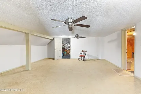 5465 County Road 218 Middleburg FL 32068