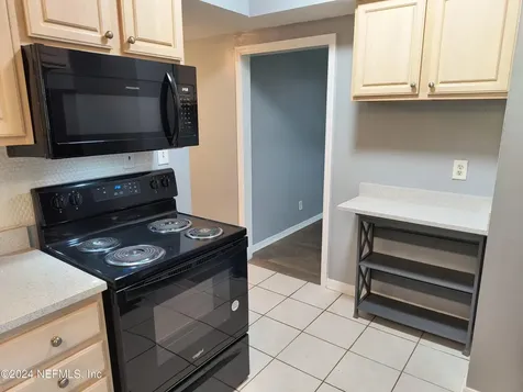 6936 Cherbourg Avenue S Jacksonville FL 32205