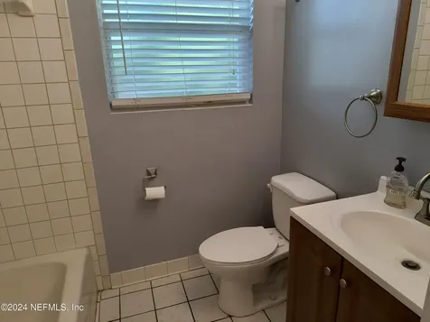 6936 Cherbourg Avenue S Jacksonville FL 32205