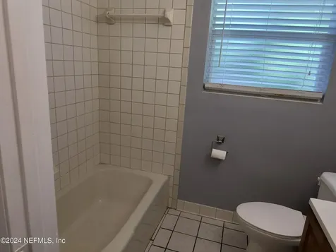6936 Cherbourg Avenue S Jacksonville FL 32205