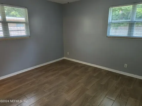 6936 Cherbourg Avenue S Jacksonville FL 32205